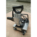 Yibo Machinery specialized customise model roof lock device